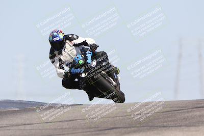 media/Sep-08-2024-Pacific Track Time (Sun) [[e80823a591]]/B Group/1120am (Outside Grapevine)/